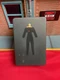 TBLeague Vampirella 1/12 Scale Figure Seamless Body Executive Replicas