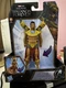 Marvel Studios Black Panther Wakanda Forever KING NAMOR Battle Action Hasbro