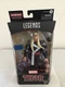 Marvel Legends King Thor 6&rdquo; Inch Action Figure Controller Wave No BAF Hasbro