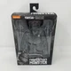 NECA TMNT Universal Monsters Raphael Frankenstein Monster Figure Nickelodeon
