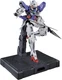 Bandai PG 1/60 Gundam Exia "Gundam 00" New JP