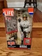 2002 Hasbro GI Joe Battle of Okinawa Historical Edition Life Magazine NIB
