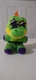 Funko Five Nights at Freddy's: Security Breach Montgomery Gator 6" Plush Toy...