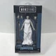 Jada Toys Universal Monsters 6" Bride of Frankenstein Action Figure