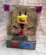 Nickelodeon Invader Zim- Culturefly- 2023 Zim 5" Vinyl Figure