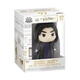Severus Snape: Funko Minis - Harry Potter Vinyl Figure- Wizarding World #97