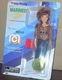 2018 MEGO MARRIED WITH CHILDREN PEGGY BUNDY Limited Edition 8" Figure 401/10000