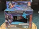 Transformers Legacy Velocitron Speedia 500 MISB