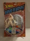 VTG X-MEN WEATHER FURY STORM WATER WARS MARVEL COMICS TOYBIZ Blister Pack