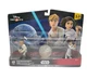 NEW DISNEY INFINITY 3.0 STAR WARS Rise Against The Empire Playset PS3 PS4 Xbox