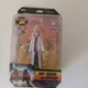 2020 NECA Back to the Future Action Figure 35th Anniv Doc Brown & Einstein NIB