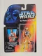 Kenner Star Wars Luke Skywalker In X-Wing Fighter Pilot Gear Action Figure