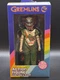 NECA Ben Cooper MONSTER KID SERIES 3 GREMLINS Action Figure STRIPE Costume Mask