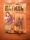 DC Comics The Joker (1989) Action Figure by Toy Biz - New Sealed