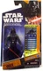 Star Wars 2010 Saga Legends Darth Vader Action Figure SL06