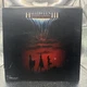NECA Halloween III: Season Of The Witch 3-Figure Set  - Damaged Box