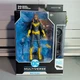 McFarlane Toys DC Multiverse Batgirl Art of the Crime Action Figure 12+ Plastic