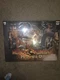 TWO! Storm Collectibles Motaro Mortal Kombat 1:12 Action Figure NEW