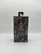 Ben Cooper KISS The Demon Clothed figure NECA 00028