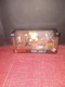 Dungeons & Dragons Jada 2020 Die Cast 5 Pack Action Figures, Ages 12+