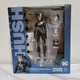 MAFEX No.123 CATWOMAN HUSH Ver. Action Figure Release Medicom Toy New