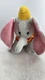 Dumbo Plush Disney Kohls Cares For Kids 11" Stuffed Animal 2014