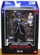 Mattel Masters of the Universe Masterverse Revelation Evil-Lyn 7" Action Figure