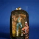 AEW Austin Gunn Unrivaled Collection Series 16 #158 Wrestling Figure Jazwares