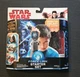 Hasbro Star Wars Force Link Starter Set including Force Link Action Figure