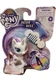 My Little Pony POTION NOVA UNICORN Comb & Surprise Accessories