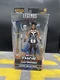 Hasbro Marvel Legends Series Thor: Love and Thunder - King Valkyrie Action...