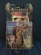 Pirates Of The Caribbean Pirate Disguised Elizabeth Swann Zizzle 2006 DMC #00008