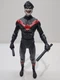 McFarlane Toys DC Multiverse Nightwing Joker Action Figure - 15139