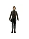 Disney Star Wars Rogue One Remote Control Rapid Fire Imperial AT-ACT Jyn Erso