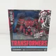 Hasbro Transformers Studio Series Constructicon Overload Takara Tomy 8.5in Figur