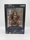 HASBRO MARVEL STUDIOS THOR MARVEL LEGENDS THE INFINITY SAGA ODIN NEW IN HAND