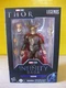 2021 Hasbro Marvel Legends Marvel Studios Infinity Saga 6" Odin New MIP Thor