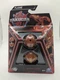 Flame Bakugan Brawl Simulator Generation 3 Spin Master w/Reward- New In Box