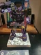 Transformers Legacy Tarn Voyager Action Figure COMPLETE