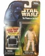 Kenner Star Wars Admiral Ackbar With Comlink Wrist Blaster Action Figure
