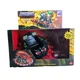 MOTU Origins ROTON 40th Anniversary Masters of the Universe Vehicle Mattel NEW