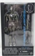 Hasbro Star Wars Black Series IG-88 #15 Figure Blue Line