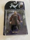 Play'em Vintage 1997 Warriors of Virtue Dullard Action Figure New