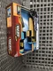 Avengers Endgame NERF Assembler Gear Hasbro New Ronin