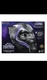 Marvel Legends Series Black Panther Premium Electronic Role Play Helmet New