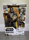 Star Wars Galactic Action The Mandalorian Grogu Figure 12in Figures NEW NiB 