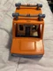 Disney Bluey Heeler SUV Car Jeep 4WD  Family Vehicle Surfboard Moose Toys