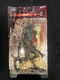 Vintage Species 2 Patrick Figure Movie Maniacs 1998 McFarlane