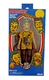 NECA Ben Cooper Witch Action Figure With Costume And Mask #10 NEW Halloween