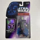 Star Wars Prince Xizor Shadows of the Empire Action Figure Kenner 1996 Hasbro